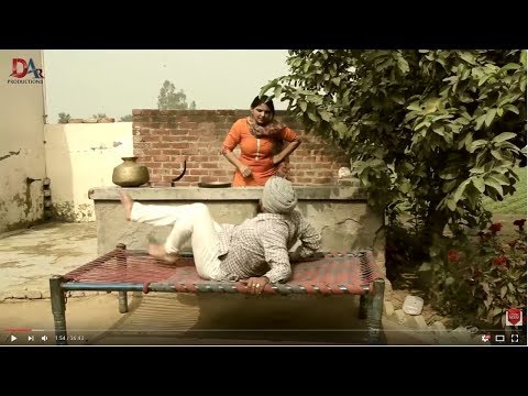bhajna amli fer frar full movie bhajna amli fer frar full movie